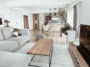 Vente Maison 5 pièces 105 m2 Saint Georges d'Oléron