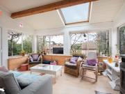 Vente Maison 5 pièces 105 m2 Saint Georges d'Orques