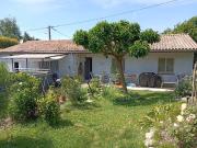 Vente Maison 5 pièces 105 m2 Saint Jean du Falga