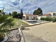 Vente Maison 5 pièces 105 m2 Saint Just Malmont
