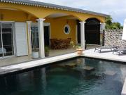 Vente Maison 5 pièces 105 m2 Saint Pierre