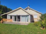 Vente Maison 5 pièces 105 m2 Saint Pierre du Vauvray