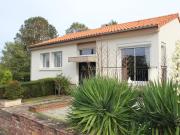 Vente Maison 5 pièces 105 m2 Montrevault sur Èvre