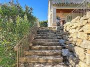 Vente Maison 5 pièces 105 m2 Saint Saturnin lès Apt