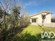 Vente Maison 5 pièces 105 m2 Saint Seurin sur l'Isle