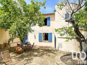 Vente Maison 5 pièces 105 m2 Sanary sur Mer