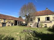 Vente Maison 5 pièces 105 m2 Sarlat la caneda