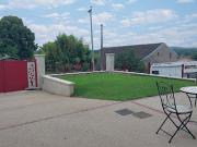 Vente Maison 5 pièces 105 m2 Selles