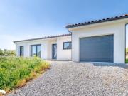 Vente Maison 5 pièces 105 m2 Séreilhac Vente Maison 5 pièces 105 m2 Séreilhac