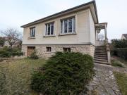 Vente Maison 5 pièces 105 m2 Sucy en Brie