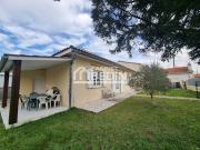 Vente Maison 5 pièces 105 m2 Talence