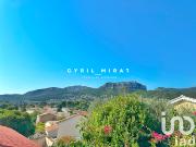 Vente Maison 5 pièces 105 m2 Toulon