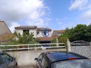Vente Maison 5 pièces 105 m2 Valence