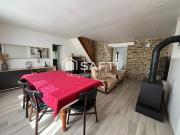 Vente Maison 5 pièces 105 m2 Vigneux de Bretagne
