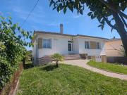 Vente Maison 5 pièces 105 m2 Villeneuve sur Lot