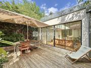 Vente Maison 5 pièces 105 m2 Villennes sur Seine