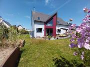 Vente Maison 5 pièces 106.28 m2 Pleudihen sur Rance