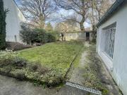 Vente Maison 5 pièces 106.53 m2 Vannes