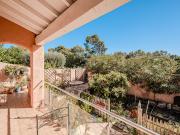 Vente Maison 5 pièces 106.5 m2 La Londe les Maures Vente Maison 5 pièces 106.5 m2 La Londe les Maures