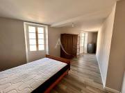 Vente Maison 5 pièces 99 m2 Terranjou