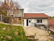 Vente Maison 5 pièces 106.61 m2 Aurec sur Loire