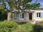 Vente Maison 5 pièces 106.75 m2 Meschers sur Gironde
