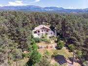 Vente Maison 5 pièces 106.76 m2 La Bastide
