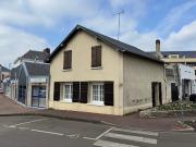 Vente Maison 5 pièces 106.8 m2 Pacy sur Eure