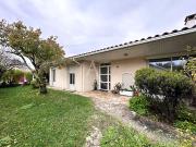 Vente Maison 5 pièces 106.99 m2 Saint Médard en Jalles