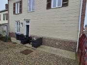 Vente Maison 5 pièces 106 m2 Abancourt