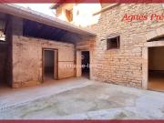 Vente Maison 5 pièces 106 m2 Anse