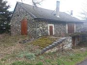 Vente Maison 5 pièces 106 m2 Araules