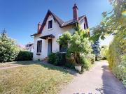 Vente Maison 5 pièces 106 m2 Auxerre