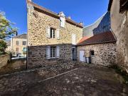 Vente Maison 5 pièces 106 m2 Bétête