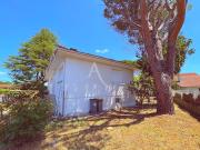 Vente Maison 5 pièces 106 m2 Bizanos