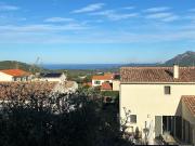 Vente Maison 5 pièces 106 m2 Calenzana