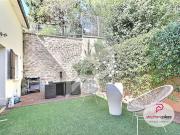 Vente Maison 5 pièces 106 m2 Chaville