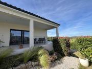 Vente Maison 5 pièces 106 m2 Combaillaux