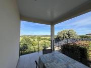 Vente Maison 5 pièces 106 m2 Combaillaux