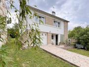 Vente Maison 5 pièces 106 m2 Corbeil Essonnes