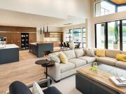 Vente Maison 5 pièces 106 m2 Dijon