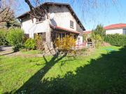 Vente Maison 5 pièces 106 m2 Fontaine