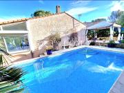 Vente Maison 5 pièces 106 m2 Frejus