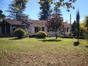 Vente Maison 5 pièces 106 m2 Gours