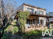 Vente Maison 5 pièces 106 m2 Grasse