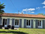 Vente Maison 5 pièces 106 m2 Julienne