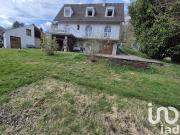 Vente Maison 5 pièces 106 m2 La Ferté sous Jouarre