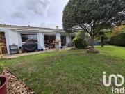 Vente Maison 5 pièces 106 m2 La Roche sur Yon