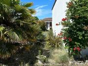 Vente Maison 5 pièces 106 m2 Le bois plage en re