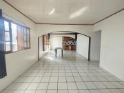 Vente Maison 5 pièces 106 m2 Le tampon